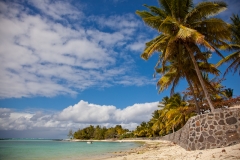 0001-Mauritius-12072011