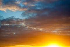 0002-Mauritius-12072011