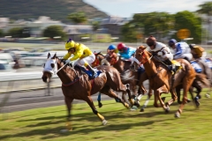 0004-Mauritius-16072011