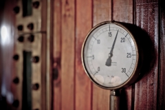 0009-Mauritius-17072011