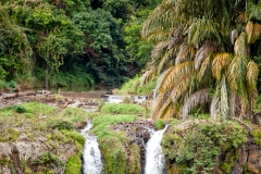 0010-Mauritius-19072011