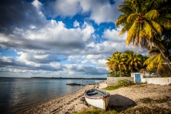 0015-Mauritius-24072011