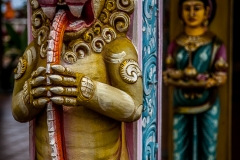 0017-Mauritius-27072011