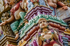 0019-Mauritius-27072011