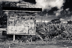 0022-Mauritius-31072011