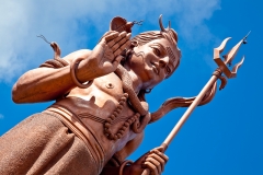 0023-Mauritius-31072011