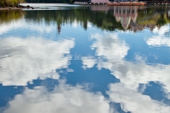 0024-Mauritius-31072011