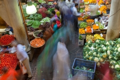 0026-Mauritius-01082011