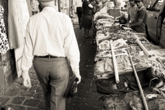 0027-Mauritius-01082011