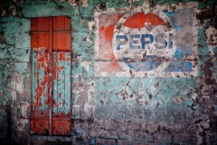 0028-Mauritius-01082011