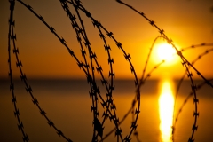 0030-Mauritius-01082011