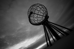 0008-02082016-Norwegen2016