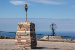 0012-03082016-Norwegen2016