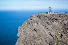 0013-03082016-Norwegen2016