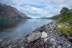 0051-04082016-Norwegen2016