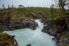 0071-05082016-Norwegen2016