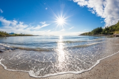 0109-07082016-Norwegen2016