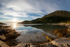 0113-07082016-Norwegen2016