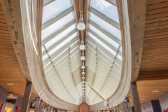 0156-12082016-Norwegen2016