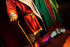 0157-12082016-Norwegen2016