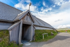 0160-12082016-Norwegen2016