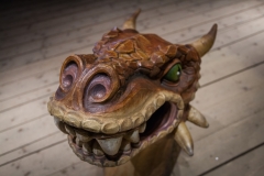 0167-12082016-Norwegen2016