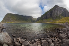 0199-13082016-Norwegen2016