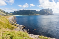 0210-13082016-Norwegen2016