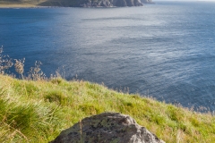 0211-13082016-Norwegen2016