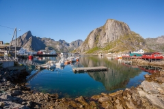 0219-14082016-Norwegen2016