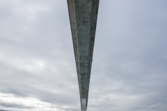 0238-15082016-Norwegen2016