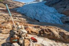 0253-16082016-Norwegen2016