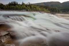 0284-17082016-Norwegen2016