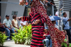 0001-PanamaPeru-04112013