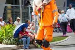 0002-PanamaPeru-04112013