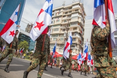 0003-PanamaPeru-04112013