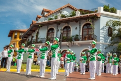 0004-PanamaPeru-04112013