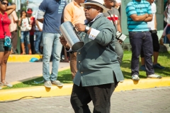 0005-PanamaPeru-04112013