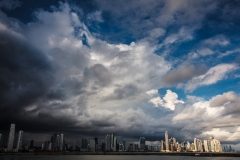 0006-PanamaPeru-04112013