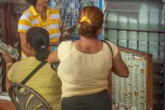 0007-PanamaPeru-21112013