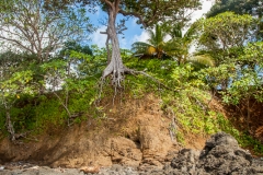 0009-PanamaPeru-22112013