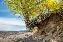 0010-PanamaPeru-22112013