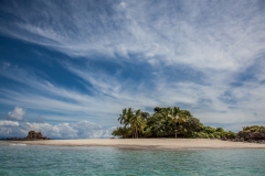 0011-PanamaPeru-23112013