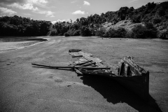 0012-PanamaPeru-23112013