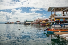 0014-PanamaPeru-26112013