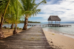 0015-PanamaPeru-29112013