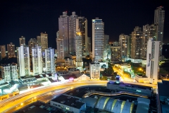 0016-PanamaPeru-02122013