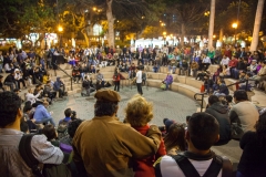 0001-aPanamaPeru-06112013