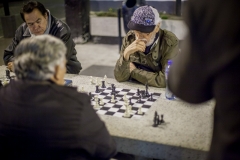 0002-aPanamaPeru-07112013