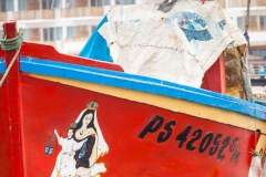 0004-aPanamaPeru-08112013